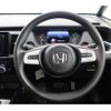 honda fit 2020 -HONDA--Fit 6BA-GR1--GR1-1013044---HONDA--Fit 6BA-GR1--GR1-1013044- image 22