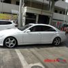 mercedes-benz s-class 2006 -MERCEDES-BENZ--Benz S Class DBA-221171--WDD2211712A075454---MERCEDES-BENZ--Benz S Class DBA-221171--WDD2211712A075454- image 4