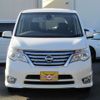 nissan serena 2015 -NISSAN--Serena DAA-HFC26--HFC26-283367---NISSAN--Serena DAA-HFC26--HFC26-283367- image 7