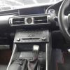 lexus is 2015 -LEXUS--Lexus IS DAA-AVE30--AVE30-5043063---LEXUS--Lexus IS DAA-AVE30--AVE30-5043063- image 4