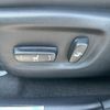 lexus nx 2016 CFJ1724232 image 18