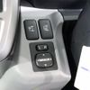 toyota camroad 2018 CFJ1819804 image 69