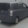 toyota voxy 2011 -TOYOTA--Voxy DBA-ZRR70G--ZRR70-0412554---TOYOTA--Voxy DBA-ZRR70G--ZRR70-0412554- image 2