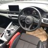 audi a4 2018 -AUDI--Audi A4 ABA-8WCVN--WAUZZZF42JA233222---AUDI--Audi A4 ABA-8WCVN--WAUZZZF42JA233222- image 16