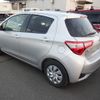 toyota vitz 2018 Royal_trading_20955Z image 2