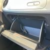 volkswagen the-beetle 2018 CFJ1679296 image 10