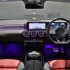 mercedes-benz cla-class 2019 -MERCEDES-BENZ--Benz CLA 118347M--2N022442---MERCEDES-BENZ--Benz CLA 118347M--2N022442- image 2