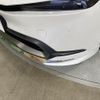 toyota prius 2023 -TOYOTA 【名変中 】--Prius MXWH60--4007816---TOYOTA 【名変中 】--Prius MXWH60--4007816- image 12