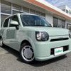 daihatsu mira-tocot 2020 -DAIHATSU--Mira Tocot DBA-LA550S--LA550S-0038873---DAIHATSU--Mira Tocot DBA-LA550S--LA550S-0038873- image 1