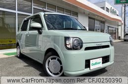 daihatsu mira-tocot 2020 -DAIHATSU--Mira Tocot DBA-LA550S--LA550S-0038873---DAIHATSU--Mira Tocot DBA-LA550S--LA550S-0038873-