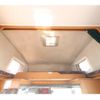toyota camroad 1997 CFJ6596653 image 50