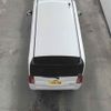 daihatsu tanto 2017 -DAIHATSU 【所沢 581サ7528】--Tanto LA600S-0608025---DAIHATSU 【所沢 581サ7528】--Tanto LA600S-0608025- image 11