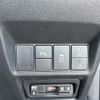 honda stepwagon 2018 -HONDA--Stepwgn DBA-RP3--RP3-1227398---HONDA--Stepwgn DBA-RP3--RP3-1227398- image 11