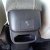 nissan aura 2024 -NISSAN--AURA 6AA-FSNE13--FSNE13-593***---NISSAN--AURA 6AA-FSNE13--FSNE13-593***- image 15