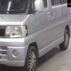 nissan clipper-rio 2009 CFJ1783016 image 8