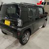 daihatsu taft 2024 -DAIHATSU 【富山 581ﾆ763】--Taft LA910S--LA910S-0053965---DAIHATSU 【富山 581ﾆ763】--Taft LA910S--LA910S-0053965- image 6