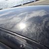 suzuki alto-works 1999 CFJ1815197 image 10