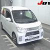 daihatsu tanto-exe 2012 -DAIHATSU--Tanto Exe L455S--L455S-0065444---DAIHATSU--Tanto Exe L455S--L455S-0065444- image 1