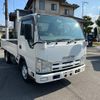 isuzu elf-truck 2013 GOO_NET_EXCHANGE_0804564A30250708W001 image 13