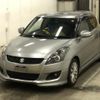 suzuki swift 2013 -SUZUKI--Swift ZS72S-218452---SUZUKI--Swift ZS72S-218452- image 4