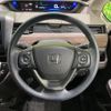 honda freed-hybrid 2020 quick_quick_GB7_GB7-3119366 image 12