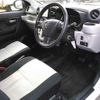 daihatsu mira-e-s 2021 CFJ1806868 image 4