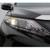 toyota harrier 2014 -TOYOTA--Harrier DBA-ZSU60W--ZSU60-0026855---TOYOTA--Harrier DBA-ZSU60W--ZSU60-0026855- image 11