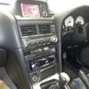 nissan skyline 2000 -NISSAN--Skyline ENR34ｶｲ--300058---NISSAN--Skyline ENR34ｶｲ--300058- image 4
