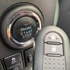 daihatsu mira-tocot 2019 CFJ1554989 image 12