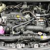 toyota sienta 2025 quick_quick_MXPL10G_MXPL10-1200868 image 19