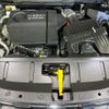 nissan x-trail 2023 CFJ1557439 image 19