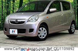 daihatsu mira 2010 -DAIHATSU--Mira DBA-L275S--L275S-2084629---DAIHATSU--Mira DBA-L275S--L275S-2084629-