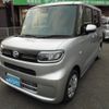 daihatsu tanto 2023 -DAIHATSU--Tanto 5BA-LA650S--LA650S-0317067---DAIHATSU--Tanto 5BA-LA650S--LA650S-0317067- image 3