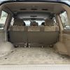 toyota land-cruiser-100 2001 CFJ1737182 image 17