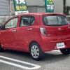 daihatsu mira-e-s 2013 -DAIHATSU--Mira e:s DBA-LA300S--LA300S-1216210---DAIHATSU--Mira e:s DBA-LA300S--LA300S-1216210- image 14