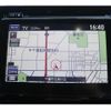 honda odyssey 2016 -HONDA--Odyssey DAA-RC4--RC4-1019149---HONDA--Odyssey DAA-RC4--RC4-1019149- image 2
