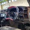 nissan safari 1999 11a6e9fb91c05678e77c34137149d373 image 17