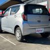 daihatsu mira-e-s 2019 quick_quick_LA350S_LA350S-0174686 image 10