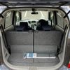suzuki wagon-r 2009 -SUZUKI--Wagon R DBA-MH23S--MH23S-152172---SUZUKI--Wagon R DBA-MH23S--MH23S-152172- image 10