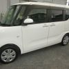 daihatsu tanto 2019 -DAIHATSU--Tanto LA650S--0016459---DAIHATSU--Tanto LA650S--0016459- image 11