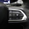 jeep commander 2023 -CHRYSLER--Jeep Commander 3DA-H620--MCAPJ9AY7PFA02189---CHRYSLER--Jeep Commander 3DA-H620--MCAPJ9AY7PFA02189- image 19