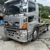 hino profia 2016 -HINO--Profia QDG-SS1EKDA--SS1EKD-10710---HINO--Profia QDG-SS1EKDA--SS1EKD-10710- image 11