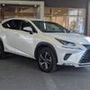 lexus nx 2018 -LEXUS--Lexus NX DAA-AYZ10--AYZ10-1022218---LEXUS--Lexus NX DAA-AYZ10--AYZ10-1022218- image 2