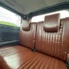 suzuki jimny 2022 quick_quick_3BA-JB64W_JB64W-242206 image 6