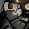 toyota land-cruiser-prado 2016 CFJ1851114 image 13