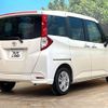 toyota roomy 2022 -TOYOTA--Roomy 5BA-M900A--M900A-0663241---TOYOTA--Roomy 5BA-M900A--M900A-0663241- image 17