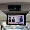 honda odyssey 2014 -HONDA 【名変中 】--Odyssey RC1--1005800---HONDA 【名変中 】--Odyssey RC1--1005800- image 14