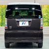 honda n-box 2016 -HONDA--N BOX DBA-JF1--JF1-1834128---HONDA--N BOX DBA-JF1--JF1-1834128- image 16