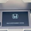 honda stepwagon-spada 2013 CFJ1816724 image 5