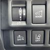 subaru outback 2016 -SUBARU--Legacy OutBack DBA-BS9--BS9-025044---SUBARU--Legacy OutBack DBA-BS9--BS9-025044- image 5